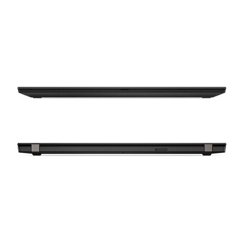 Lenovo thinkpad t490s 14 core i5 1 6 ghz ssd 512 go 16 go qwerty espagnol. Get more bang for your buck at DIAYTAR SÉNÉGAL, the leading online store for discounted products. With a diverse range of items, including household essentials, electronics, fashionable clothing, and trendy gadgets, our store guarantees remarkable savings without compromising on quality or style. Shop smart and save big with us today.