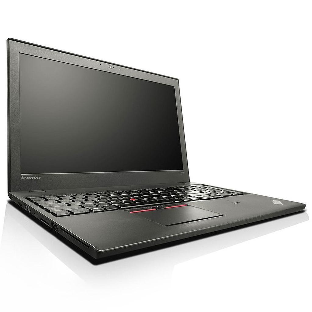 Lenovo thinkpad t550 15 core i5 2 2 ghz ssd 1 to 8 go azerty francais. DIAYTAR SÉNÉGAL - Votre fournisseur en ligne pour des produits de qualité à des prix discount. Explorez notre boutique en ligne pour trouver des offres incroyables sur des articles allant des accessoires de mode aux appareils électroniques, en passant par les produits de jardinage et les jouets pour enfants.