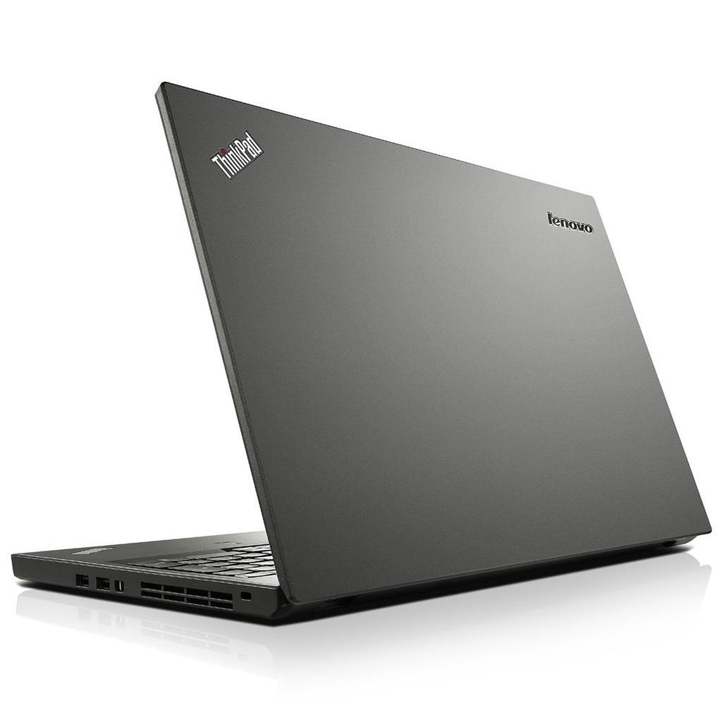 Lenovo thinkpad t550 15 core i5 2 2 ghz ssd 128 go 8 go azerty francais. Faites des économies sur tous vos achats chez DIAYTAR SÉNÉGAL. Notre boutique en ligne vous propose un large choix de produits discount, allant des indispensables pour la maison aux articles high-tech et aux accessoires de mode. Ne manquez pas nos offres exceptionnelles pour acheter intelligemment et à petits prix !