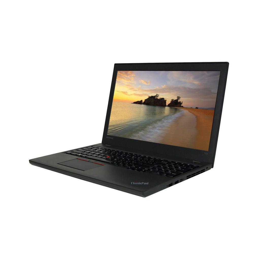 Lenovo thinkpad t550 15 core i5 2 3 ghz ssd 512 go 8 go azerty francais. Laissez-vous séduire par DIAYTAR SÉNÉGAL, votre boutique en ligne qui saura vous offrir des produits de qualité à des prix compétitifs. Que vous recherchiez des équipements pour la maison, des appareils électroménagers, des accessoires informatiques ou des articles de mode tendance, vous trouverez tout cela et bien plus encore dans notre sélection discount.