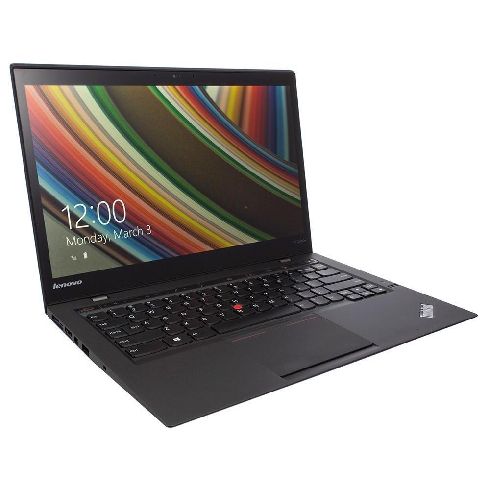 Lenovo thinkpad x1 carbon g4 14 core i5 2 3 ghz ssd 256 go 8 go azerty francais. Découvrez DIAYTAR SÉNÉGAL, votre destination en ligne pour des produits discount de qualité supérieure. Achetez des articles de maison, des appareils électroménagers, des équipements informatiques, des vêtements tendance et des gadgets innovants, le tout à des prix abordables qui ne vous feront pas perdre le sommeil.