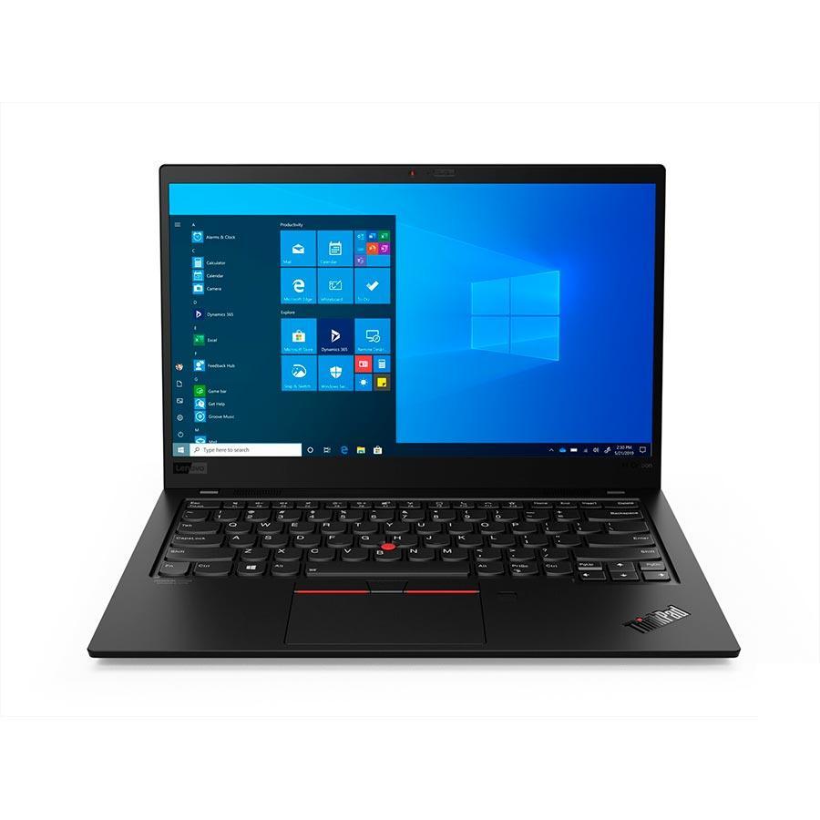 Lenovo thinkpad x1 carbon g5 14 core i5 2 5 ghz ssd 256 go 8 go azerty francais. DIAYTAR SÉNÉGAL vous ouvre les portes d'un univers de bonnes affaires. Découvrez notre large gamme de produits discount, allant des indispensables de la maison aux dernières tendances mode, en passant par les gadgets innovants. Profitez d'offres exceptionnelles et de prix imbattables pour des achats malins et éclairés.