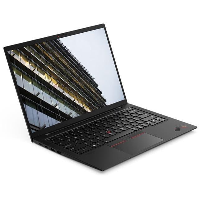 Lenovo thinkpad x1 carbon g5 14 core i5 2 5 ghz ssd 480 go 8 go azerty francais. Trouvez tout ce dont vous avez besoin à prix réduit chez DIAYTAR SÉNÉGAL. Notre boutique en ligne propose une large gamme de produits discount, de la décoration pour la maison aux appareils électroménagers, en passant par l'informatique et les dernières tendances de la mode. Explorez notre collection maintenant et profitez pleinement de nos tarifs avantageux !