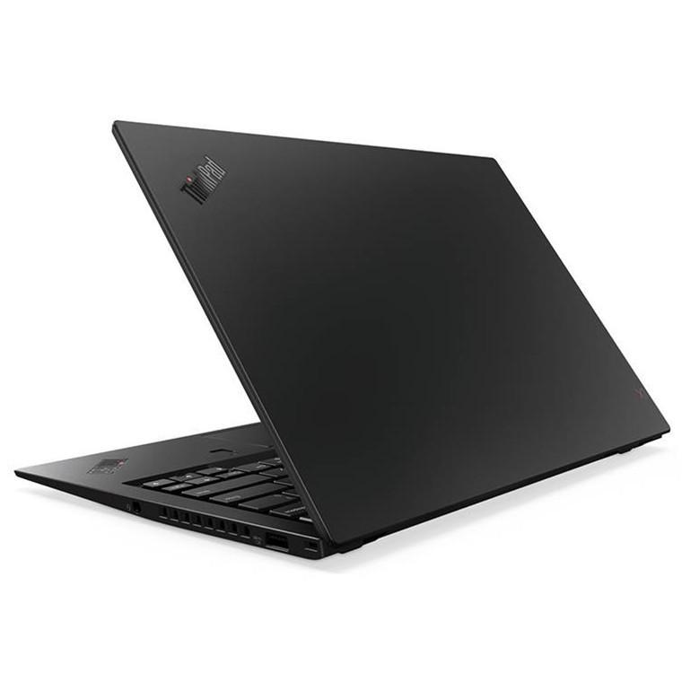 Lenovo thinkpad x1 carbon g6 14 core i7 1 8 ghz ssd 256 go 16 go qwerty anglais. Vous voulez dépenser moins tout en obtenant plus ? DIAYTAR SÉNÉGAL est là pour vous ! Profitez de nos offres exceptionnelles sur une large gamme de produits, allant des articles ménagers à l'électroménager, en passant par les gadgets et la mode. Faites des économies sans compromettre la qualité.