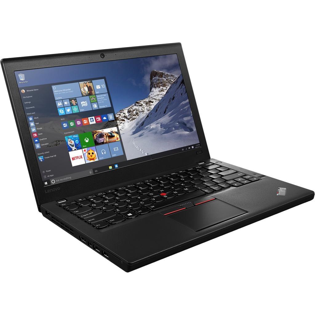 Lenovo thinkpad x260 12 core i5 2 4 ghz ssd 250 go 8 go qwertz allemand. À la recherche de bonnes affaires ? DIAYTAR SÉNÉGAL est là pour vous ! Notre boutique en ligne généraliste propose une variété de produits discount, allant des articles pour la maison à l'électroménager, en passant par l'informatique et la mode, ainsi que les gadgets indispensables à petits prix.