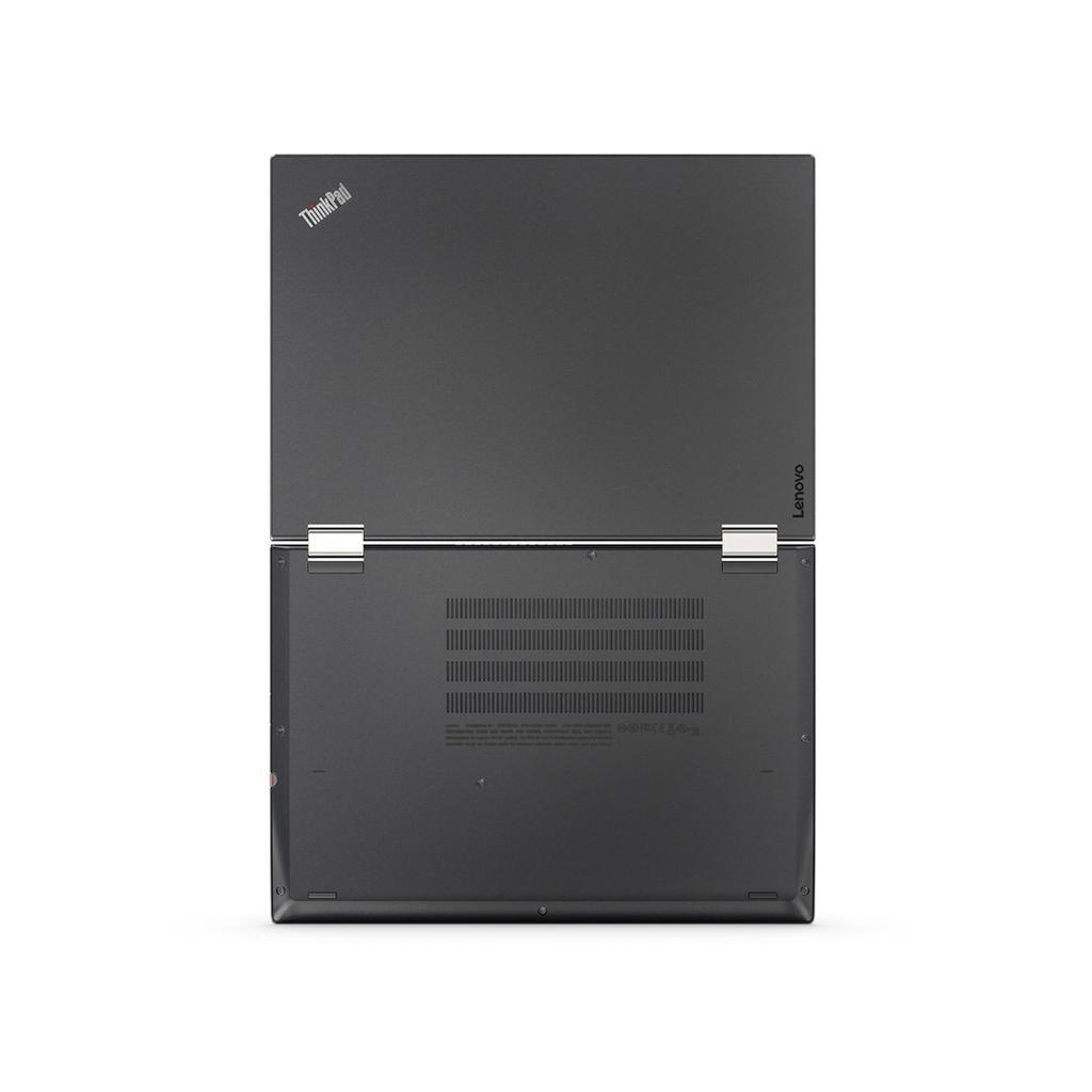 Lenovo thinkpad yoga 370 13 core i5 2 6 ghz ssd 256 go 8 go azerty francais. DIAYTAR SÉNÉGAL vous offre une expérience d'achat en ligne unique en proposant une multitude de produits discount dans différents domaines. Faites-vous plaisir sans vous ruiner en choisissant parmi notre sélection de produits pour la maison, l'électroménager, l'informatique, la mode et bien plus encore.