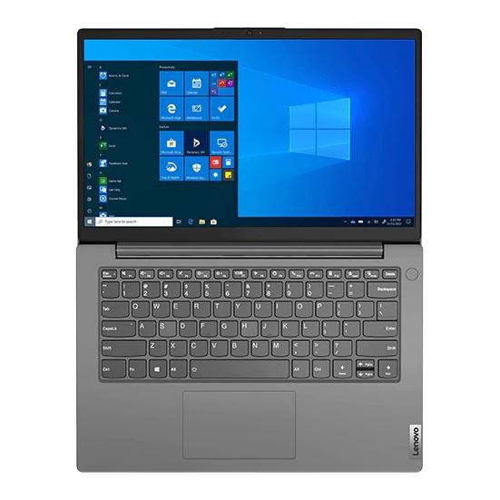 Lenovo v v15 15 core i3 3 3 ghz ssd 512 go 8 go azerty francais. DIAYTAR SÉNÉGAL, le paradis du shopping en ligne à prix discount ! Naviguez à travers notre large gamme de produits discount soigneusement sélectionnés pour votre maison, votre cuisine, votre dressing et bien plus encore. Faites de bonnes affaires et offrez-vous les dernières tendances à petits prix, tout en restant à l'affût des nouveautés.