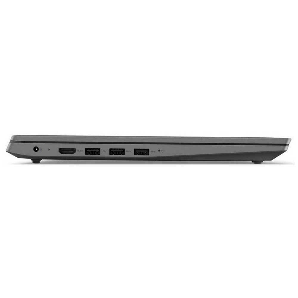 Lenovo v14 iil 14 core i3 3 ghz ssd 256 go 8 go azerty francais. Un large choix, des prix imbattables, c'est ce que vous offre DIAYTAR SÉNÉGAL. Avec des produits discount pour tous les besoins, de la maison à l'électroménager, de l'informatique à la mode et aux gadgets, notre boutique en ligne va au-delà de vos attentes pour vous proposer des produits abordables sans compromis sur la qualité.