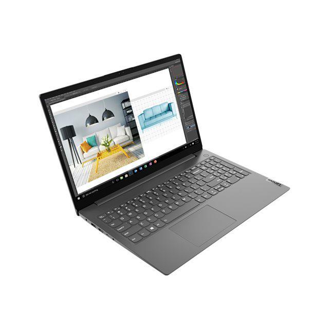 Lenovo v15 g2 itl 15 core i3 3 ghz ssd 256 go 8 go azerty francais. DIAYTAR SÉNÉGAL, le paradis du shopping en ligne à prix discount ! Naviguez à travers notre large gamme de produits discount soigneusement sélectionnés pour votre maison, votre cuisine, votre dressing et bien plus encore. Faites de bonnes affaires et offrez-vous les dernières tendances à petits prix, tout en restant à l'affût des nouveautés.