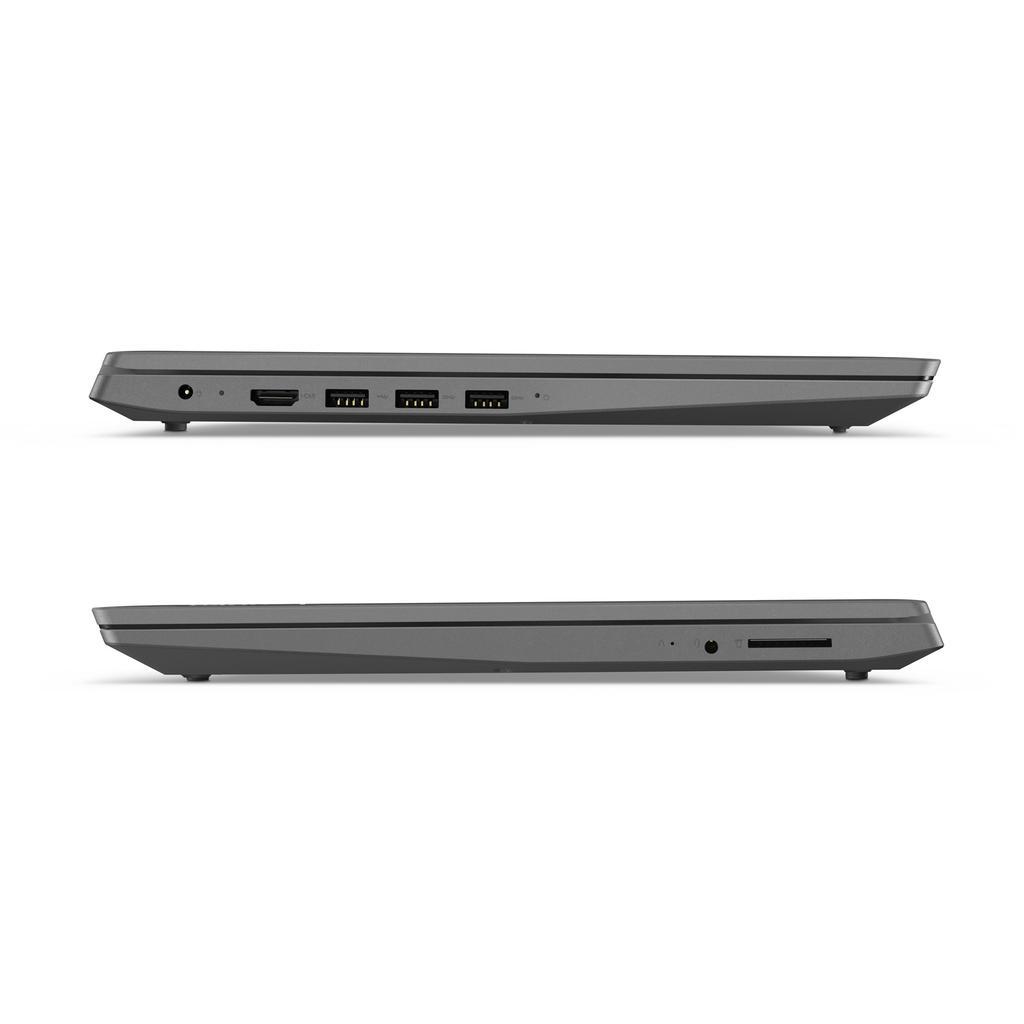 Lenovo v15 igl 15 celeron 1 1 ghz ssd 256 go 4 go azerty francais. Préparez-vous à des économies massives avec DIAYTAR SÉNÉGAL. Nous offrons une sélection variée de produits discount, allant des articles ménagers aux gadgets en passant par l'électronique et la mode. Achetez intelligemment et profitez de prix avantageux sur tous vos achats chez nous.