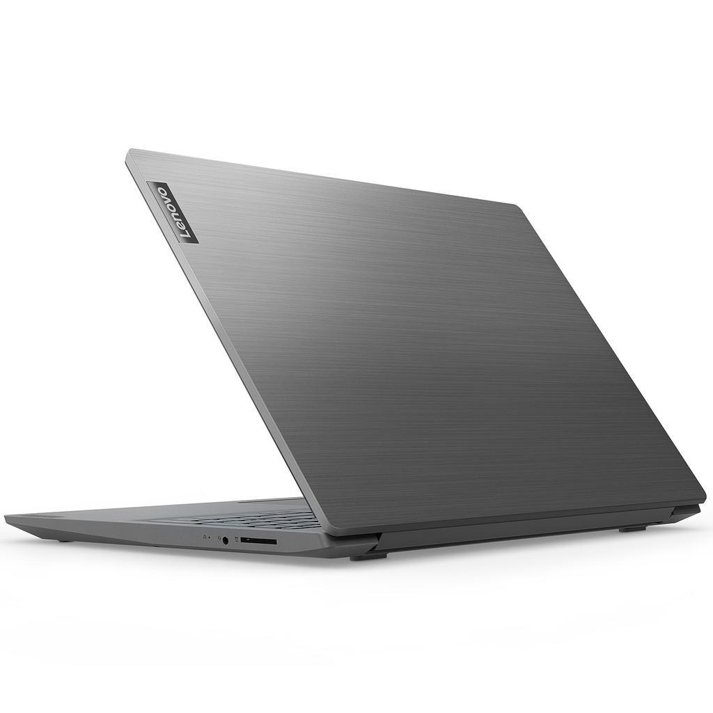 Lenovo v15 igl 15 celeron 1 1 ghz ssd 256 go 8 go qwerty espagnol. Ne cherchez plus, DIAYTAR SÉNÉGAL est le site discount ultime pour toutes vos envies shopping. Laissez-vous surprendre par notre gamme variée, allant des produits pour la maison aux accessoires high-tech indispensables à la vie moderne, et bénéficiez des prix les plus bas du marché. Explorez notre boutique en ligne dès aujourd'hui et faites de bonnes affaires en un clic !