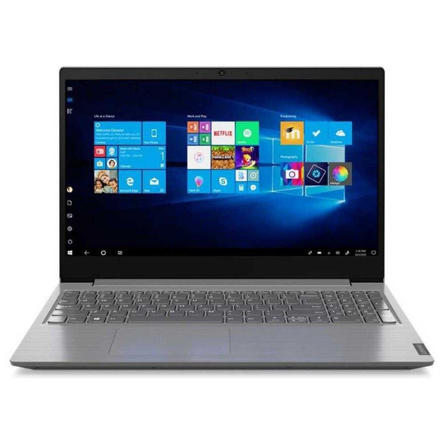 Lenovo v15 iil 15 core i3 1 2 ghz ssd 256 go 4 go qwerty italien. DIAYTAR SÉNÉGAL, votre destination shopping pour des réductions imbattables ! Parcourez notre vaste sélection de produits à petits prix, des appareils électroménagers aux accessoires informatiques, en passant par les tenues tendance et les gadgets à la pointe de la technologie. Restez à la mode tout en économisant avec nos offres exceptionnelles !