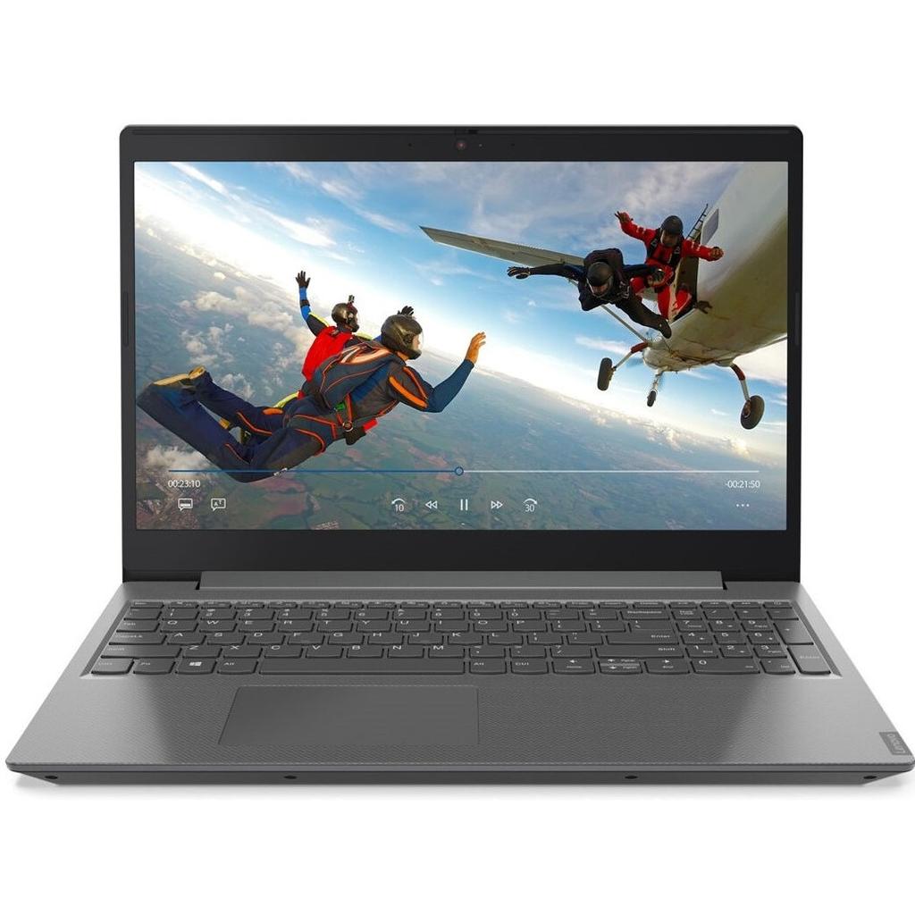 Lenovo v155 15api 15 ryzen 5 2 1 ghz ssd 256 go 16 go qwerty anglais. DIAYTAR SÉNÉGAL est la boutique en ligne idéale pour les chasseurs de bonnes affaires. Explorez notre vaste choix de produits à prix discount, parmi lesquels l'électroménager, l'informatique, la mode et les gadgets, et économisez tout en vous faisant plaisir !