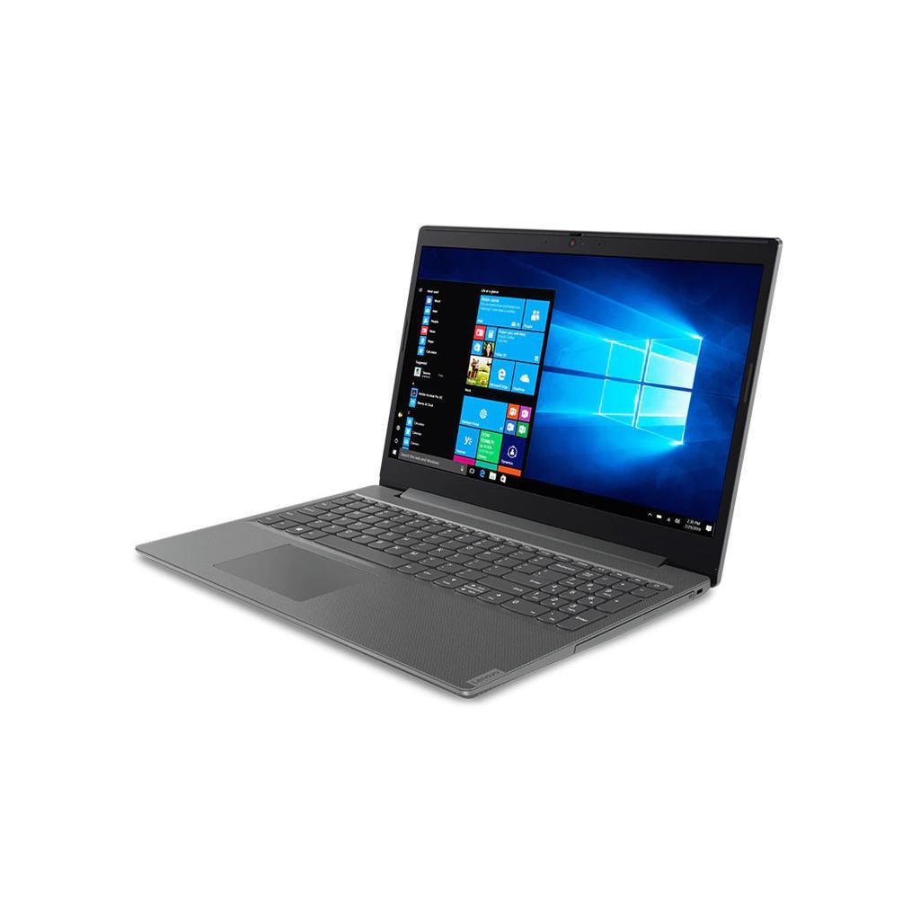 Lenovo v155 15api 15 ryzen 5 2 1 ghz ssd 256 go 8 go qwerty anglais. DIAYTAR SÉNÉGAL, votre destination shopping en ligne inégalée. Avec une variété étendue de produits discount pour la maison, l'électroménager, l'informatique, la mode et les gadgets, vous pouvez vous attendre à des offres exceptionnelles et à des économies considérables, tout en bénéficiant d'une expérience de shopping pratique et personnalisée.