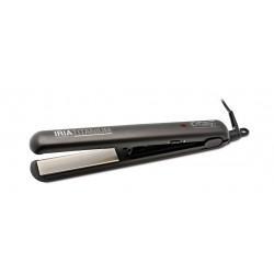 Lisseur italian design iria titanium xs. Bienvenue chez DIAYTAR SÉNÉGAL, la plateforme en ligne par excellence pour vos besoins en produits discount ! Parcourez notre sélection impressionnante, allant de l'électroménager haut de gamme aux accessoires informatiques dernier cri, des vêtements tendance aux gadgets innovants. Ne cherchez plus, nous sommes là pour rendre votre expérience de shopping abordable et inoubliable.