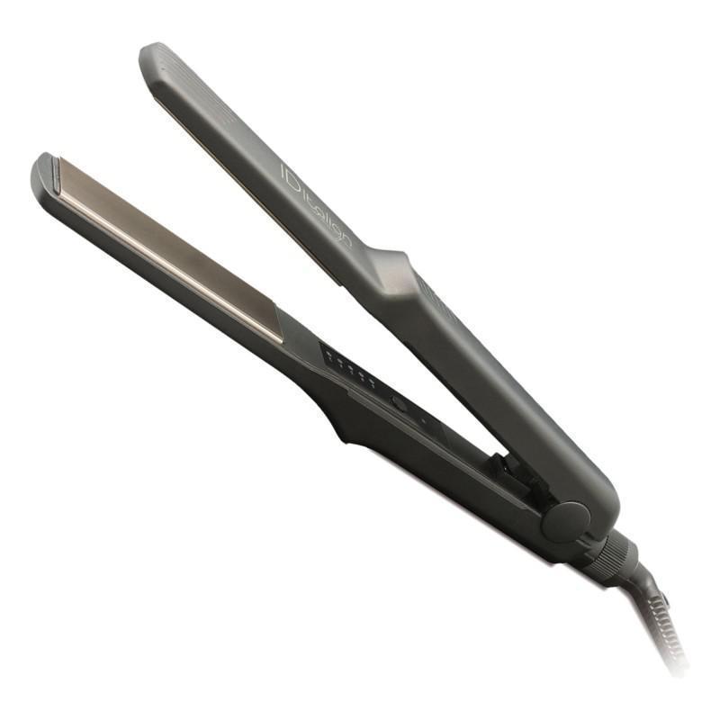 Lisseur italian design keractiv titanium pro styler. Vous cherchez des produits discount sans compromis sur la qualité ? DIAYTAR SÉNÉGAL répond à vos attentes en offrant une large gamme d'articles pour tous les besoins, des appareils électroménagers aux gadgets dernier cri. Explorez notre catalogue en ligne et trouvez tout ce dont vous avez besoin à prix cassés.