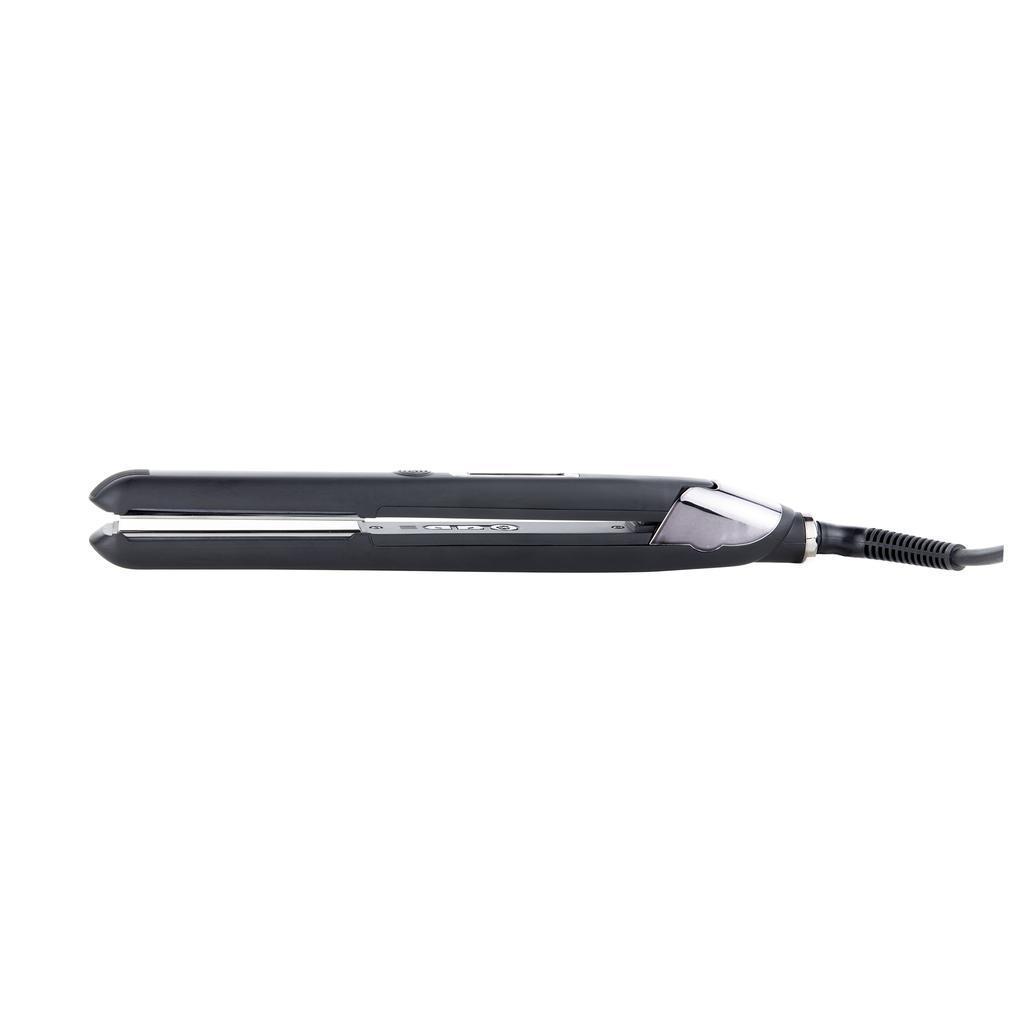 Lisseur italian design platinum keratin id. DIAYTAR SÉNÉGAL : votre boutique en ligne discount préférée ! Faites des économies sur des articles essentiels pour votre vie quotidienne, de l'électroménager à l'informatique en passant par la mode et les gadgets. Ne cherchez plus, les meilleurs prix sont chez nous !