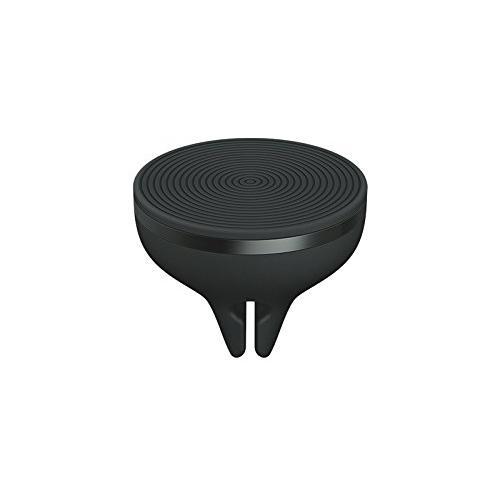 Logitech airvent zerotouch. Optez pour DIAYTAR SÉNÉGAL, votre boutique en ligne de confiance pour des achats à petits prix ! Découvrez notre catalogue diversifié comprenant des produits discount de qualité, allant de l'électroménager à la mode en passant par les gadgets. Profitez de nos offres exceptionnelles pour donner une nouvelle dynamique à votre quotidien sans vous ruiner.