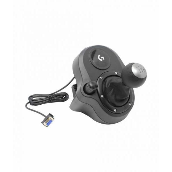 Logitech driving force g29 g920. Profitez de rabais incroyables sur DIAYTAR SÉNÉGAL et économisez sur tous vos achats! Que vous cherchiez des équipements high-tech, des produits de beauté, des articles pour animaux de compagnie ou même des meubles pour la maison, notre boutique en ligne généraliste vous propose les meilleurs prix du marché.