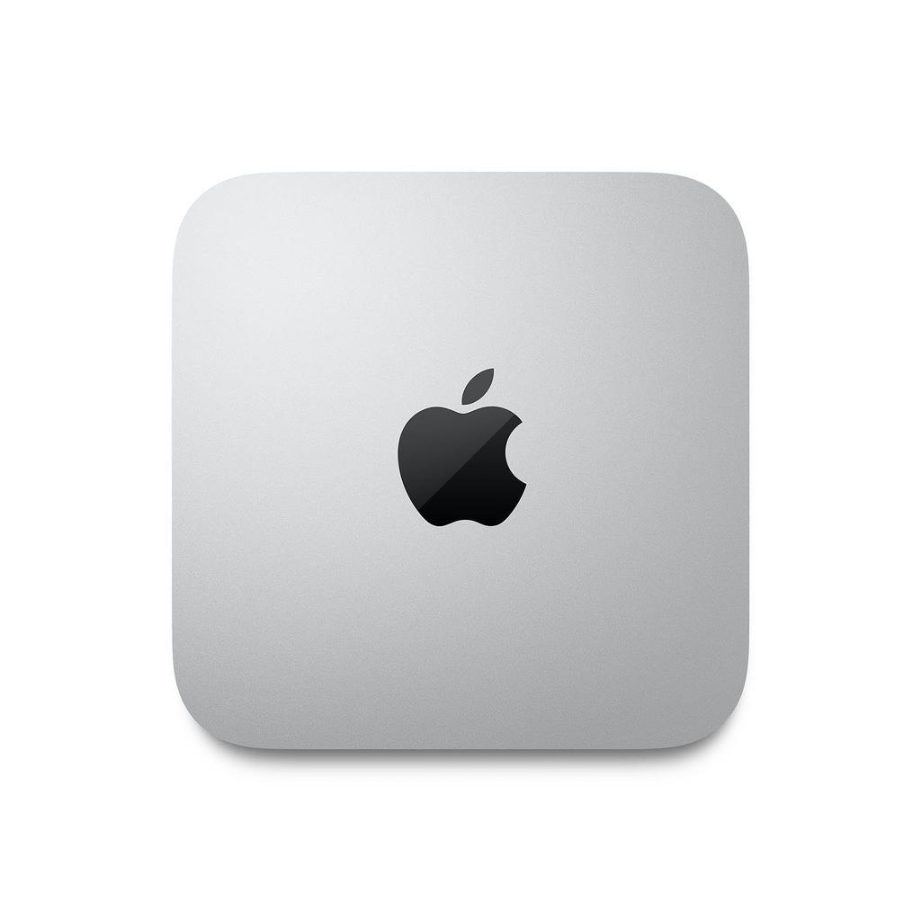 Mac mini novembre 2020 m1 3 2 ghz ssd 1 to 8go. Faites des bonnes affaires en un clic avec DIAYTAR SÉNÉGAL ! Notre boutique en ligne généraliste vous propose une large gamme de produits discount, de l'électroménager à l'informatique en passant par la mode et les gadgets. N'attendez plus pour économiser et équiper votre maison à prix réduits, sans compromis sur la qualité !