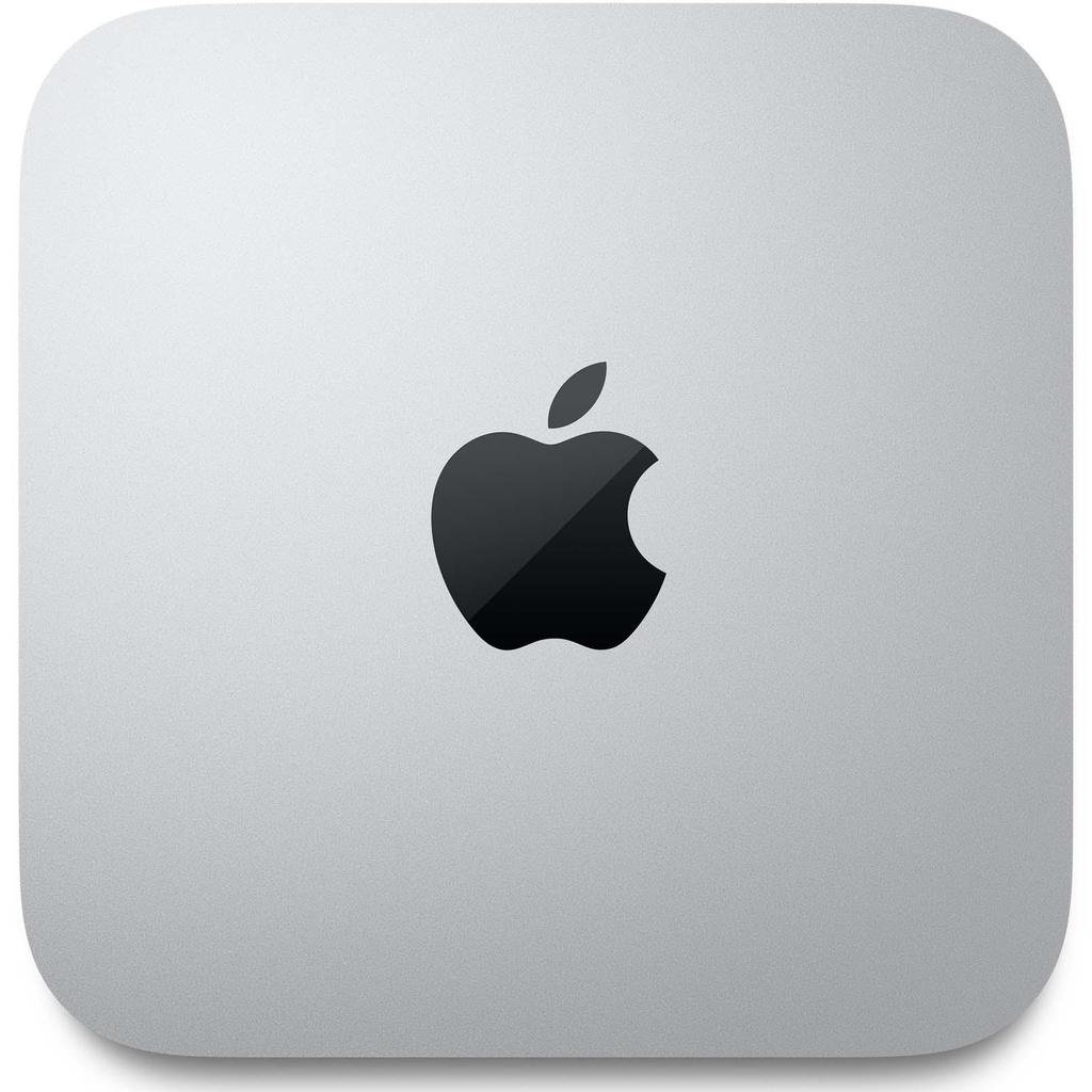 Mac mini novembre 2020 m1 3 2 ghz ssd 512 go 8go. À la recherche de bons plans ? Ne cherchez plus, DIAYTAR SÉNÉGAL est là pour vous ! Naviguez à travers notre boutique en ligne proposant une large sélection de produits discount, des articles pour la maison à l'électroménager, en passant par l'informatique, la mode et les gadgets branchés.