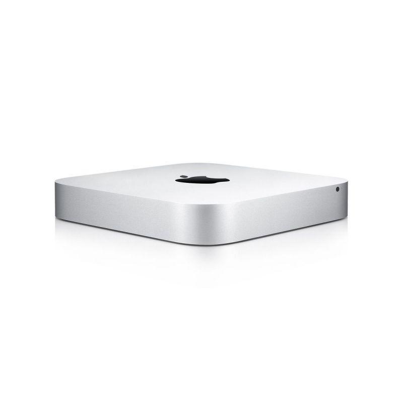 Mac mini octobre 2014 core i5 1 4 ghz ssd 500 go 4go. Découvrez DIAYTAR SÉNÉGAL et préparez-vous à vivre l'expérience d'achat en ligne ultime. Notre boutique propose une gamme complète de produits discount, de la maison aux appareils électroniques, en passant par la mode, offrant ainsi des solutions abordables pour tous vos besoins.