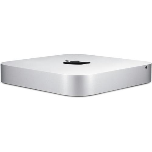 Mac mini octobre 2014 core i5 2 6 ghz ssd 1 to 8go. DIAYTAR SÉNÉGAL - votre destination en ligne pour des produits à prix cassés. Faites des économies sur des articles essentiels pour la maison, l'informatique, la mode et les gadgets, et offrez-vous le luxe de ne pas vous ruiner. Avec notre sélection vaste et variée, vous trouverez tout ce dont vous avez besoin, sans compromis.