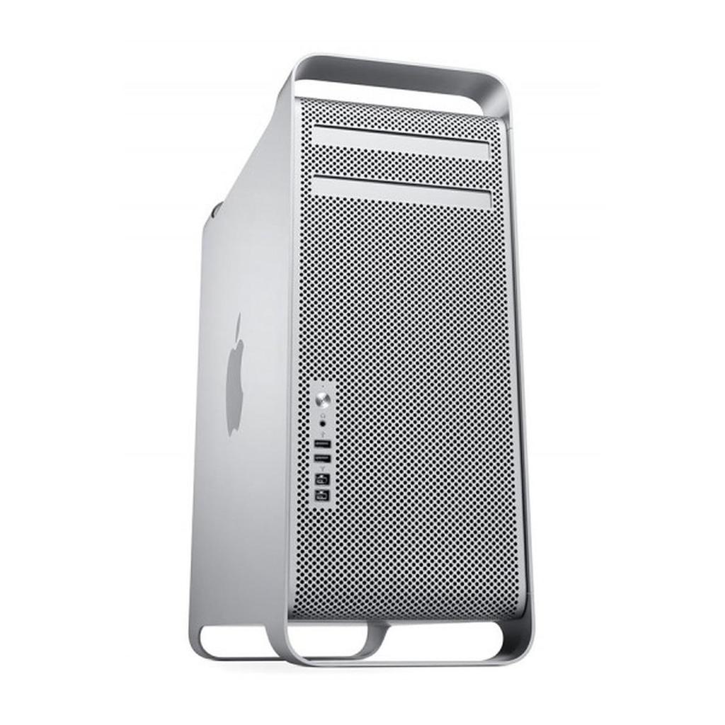 Mac pro janvier 2008 xeon 2 8 ghz ssd 480 go 12 go. DIAYTAR SÉNÉGAL - Votre destination en ligne pour des achats malins. Explorez notre catalogue diversifié de produits discount, des indispensables du quotidien aux dernières tendances. Faites des économies tout en vous garantissant la satisfaction grâce à nos offres attractives et notre engagement envers un rapport qualité-prix exceptionnel.