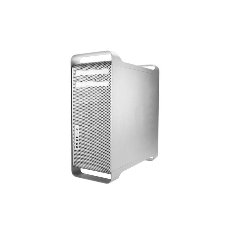 Mac pro novembre 2010 xeon 3 2 ghz ssd 256 go 16 go. Découvrez DIAYTAR SÉNÉGAL, votre destination incontournable pour des achats discount en ligne. Notre magasin généraliste propose une vaste gamme de produits, allant des articles ménagers pratiques aux appareils électroménagers de pointe, en passant par les gadgets multimédias les plus récents et les vêtements tendance. Faites des économies substantielles tout en vous offrant des produits de la plus haute qualité !