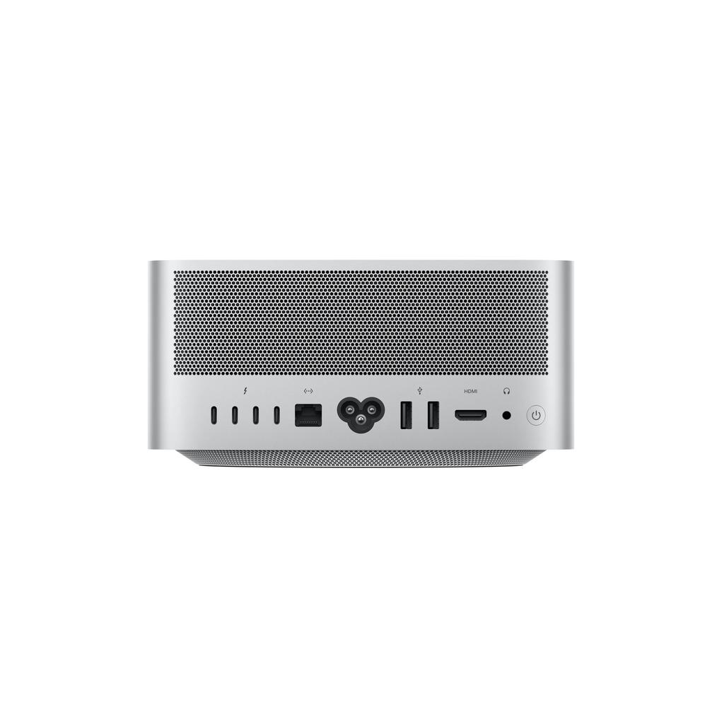 Mac studio fin 2022 m1 ultra 3 2 ghz ssd 2 to 64go. Besoin de faire des économies sans sacrifier la qualité ? Ne cherchez pas plus loin que DIAYTAR SÉNÉGAL. Notre boutique en ligne généraliste propose des produits discount de premier choix pour la maison, l'électroménager, l'informatique et la mode. Offrez-vous le meilleur au meilleur prix avec DIAYTAR SÉNÉGAL.
