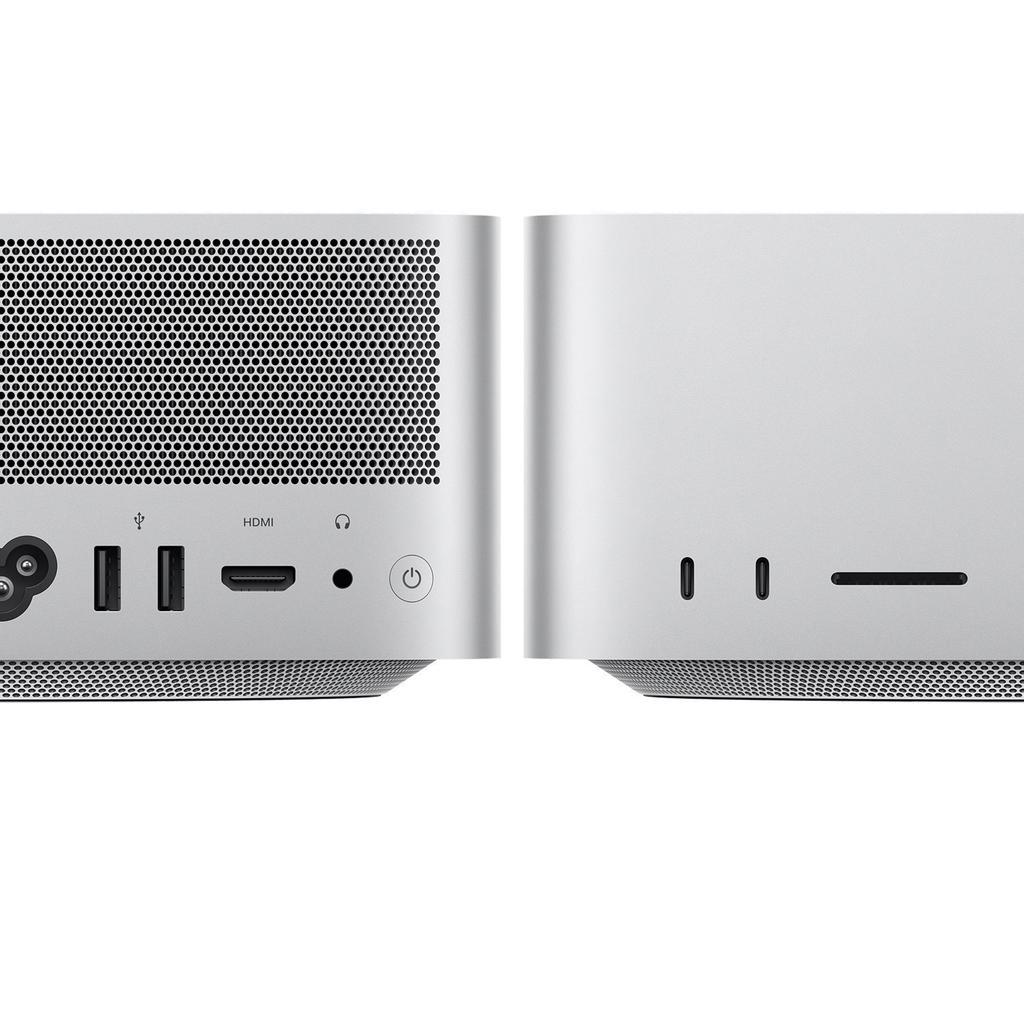Mac studio mars 2022 m1 max 3 2 ghz ssd 512 go 32go. DIAYTAR SÉNÉGAL, votre boutique en ligne discount pour toutes vos nécessités. Faites des économies sur vos achats de meubles de maison, d'équipements électroniques, de gadgets et bien plus encore. Profitez de nos prix attractifs sans jamais compromettre la qualité.