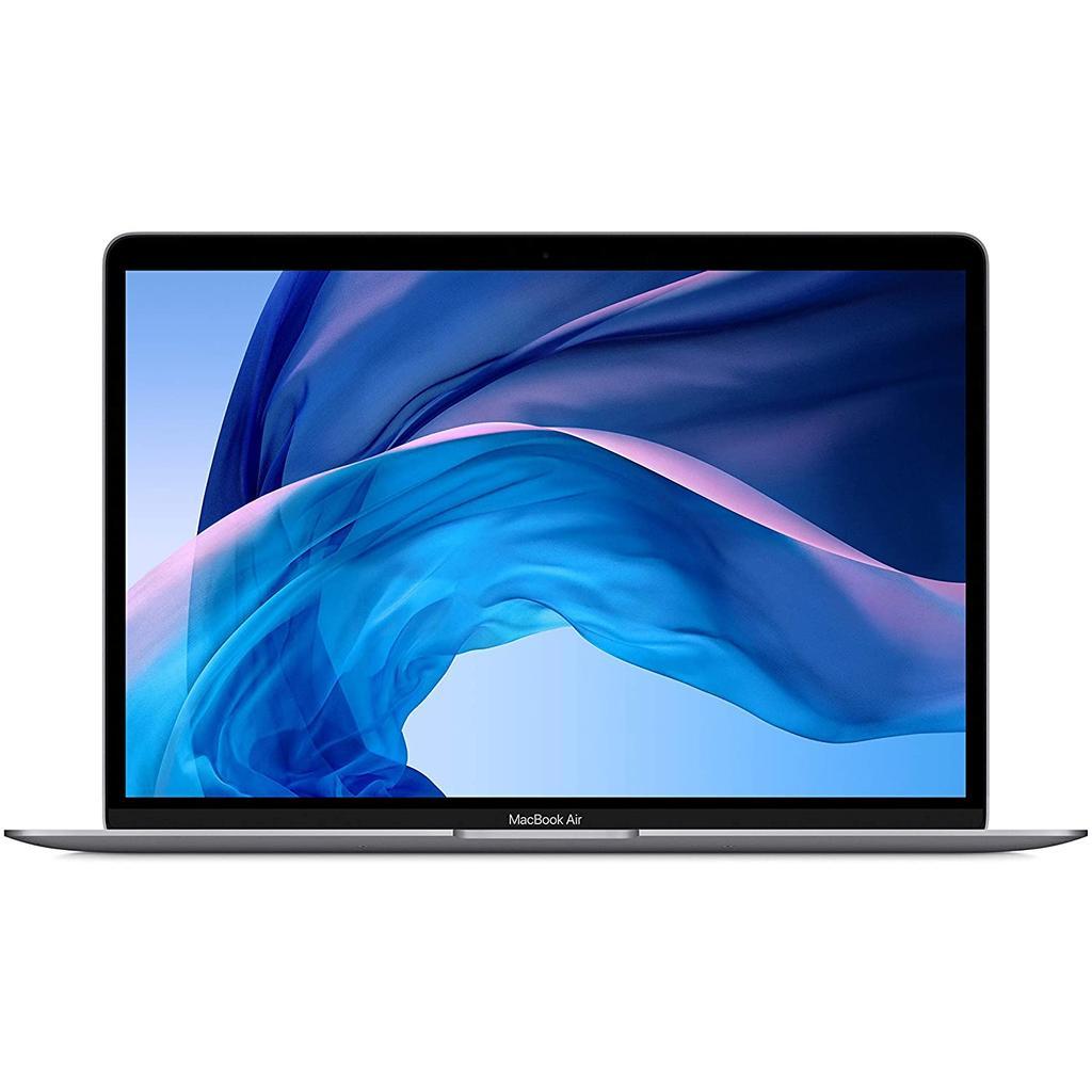 Macbook air 13 retina 2020 core i3 1 1 ghz 128 ssd 8 go qwerty espagnol. DIAYTAR SÉNÉGAL, la boutique en ligne qui rend l'achat discount facile et accessible à tous ! Parcourez notre catalogue varié qui regorge de produits discount pour la maison, l'électroménager, l'informatique ou encore la mode. Avec nous, vous profiterez de tarifs avantageux sans compromis sur la qualité, le tout, depuis le confort de votre foyer.
