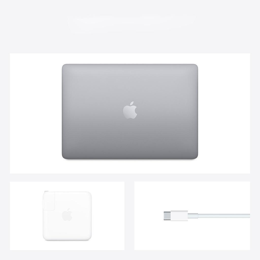 Macbook pro 13 3 2020 apple m1 avec cpu 8 coeurs et gpu 8 coeurs 8go ram ssd 1000go qwertz allemand. DIAYTAR SÉNÉGAL - Votre destination discount pour tous vos besoins. Parcourez notre collection de produits de haute qualité, allant de la maison à l'électroménager, de l'informatique à la mode, et trouvez les meilleures offres en ligne. Profitez de nos prix imbattables et faites des économies dès maintenant!