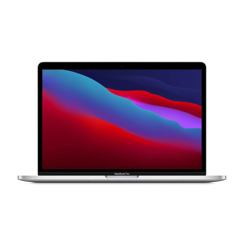Macbook pro 13 3 2020 apple m1 avec cpu 8 coeurs et gpu 8 coeurs 8go ram ssd 512go azerty francais. DIAYTAR SÉNÉGAL - la solution pour des achats discount en ligne simples et rapides. Trouvez tout ce dont vous avez besoin sans vous ruiner, de la maison à l'électroménager en passant par l'informatique et la mode. Profitez de nos prix compétitifs et faites des économies dès maintenant.