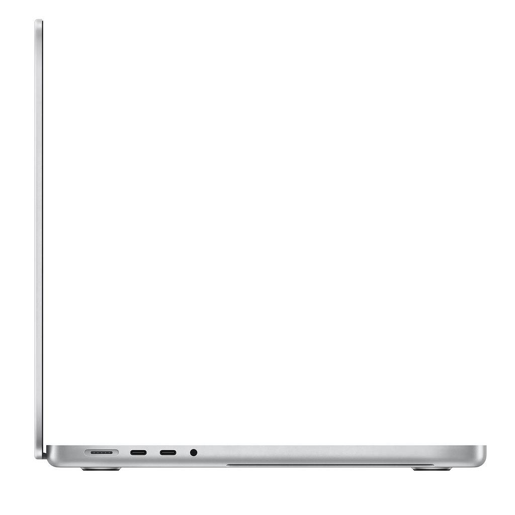 Macbook pro 14 2 2021 apple m1 pro avec cpu 8 coeurs et gpu 14 coeurs 16go ram ssd 512go qwerty anglais. Faites des économies intelligentes sur DIAYTAR SÉNÉGAL, votre boutique en ligne de confiance. Avec notre large sélection de produits discount, incluant la maison, l'électroménager, l'informatique et la mode, vous trouverez tout ce dont vous avez besoin à des prix défiant toute concurrence. Ne manquez pas nos offres promotionnelles et commandez en toute simplicité dès maintenant!
