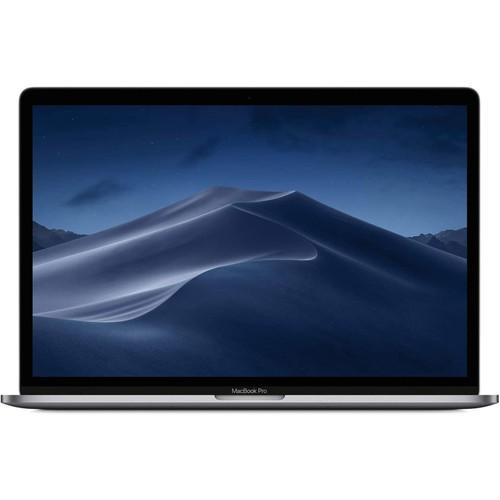Macbook pro touch bar 15 retina 2016 core i7 2 7 ghz 512 ssd 16 go qwerty italien. DIAYTAR SÉNÉGAL, votre partenaire shopping pour des bonnes affaires au quotidien. Profitez de notre large sélection de produits de qualité à prix réduits, allant des appareils électroménagers indispensables aux dernières tendances de la mode, en passant par les gadgets high-tech et les accessoires informatiques incontournables.