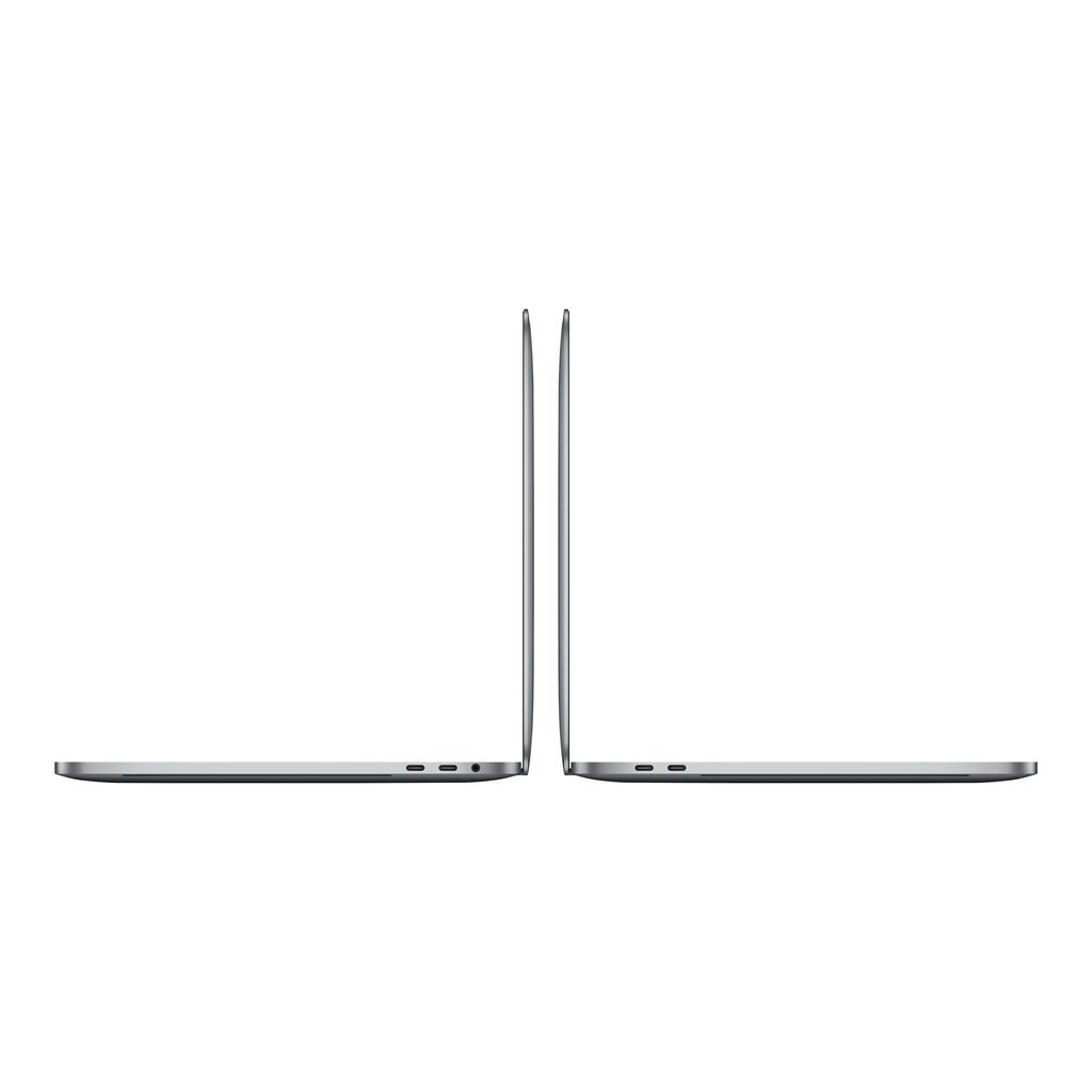 Macbook pro touch bar 15 retina 2018 core i7 2 2 ghz 256 ssd 32 go qwertz allemand. Optez pour des achats malins avec DIAYTAR SÉNÉGAL, la boutique en ligne généraliste qui met à votre disposition une pléthore de produits discount. Décorez votre maison, équipez votre cuisine avec des électroménagers modernes, trouvez le dernier ordinateur portable ou mettez à jour votre garde-robe avec nos articles de mode à prix abordables. Découvrez un monde de bonnes affaires, à portée de clic !