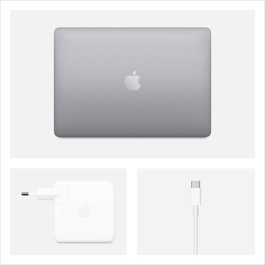 Macbook pro touch bar 15 retina 2019 core i9 2 3 ghz 512 ssd 16 go qwertz allemand. Get more bang for your buck at DIAYTAR SÉNÉGAL, the leading online store for discounted products. With a diverse range of items, including household essentials, electronics, fashionable clothing, and trendy gadgets, our store guarantees remarkable savings without compromising on quality or style. Shop smart and save big with us today.