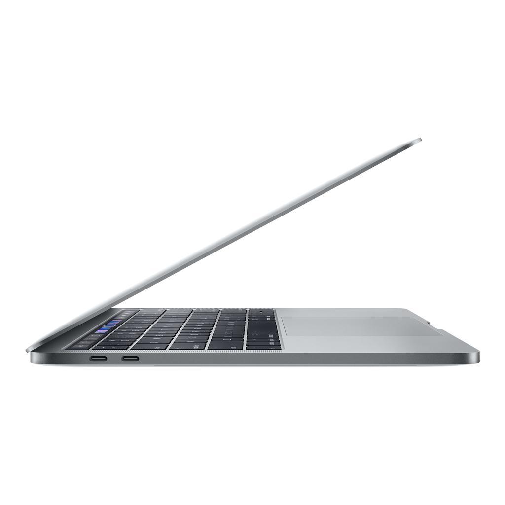 Macbook pro touch bar 15 retina 2019 core i9 2 3 ghz 512 ssd 32 go qwerty anglais. Cherchez-vous des produits de qualité à des prix abordables ? Ne cherchez plus ! DIAYTAR SÉNÉGAL propose une sélection diversifiée de produits discount allant des articles ménagers aux produits high-tech, le tout à des prix défiant toute concurrence. N'attendez plus pour faire votre shopping malin.