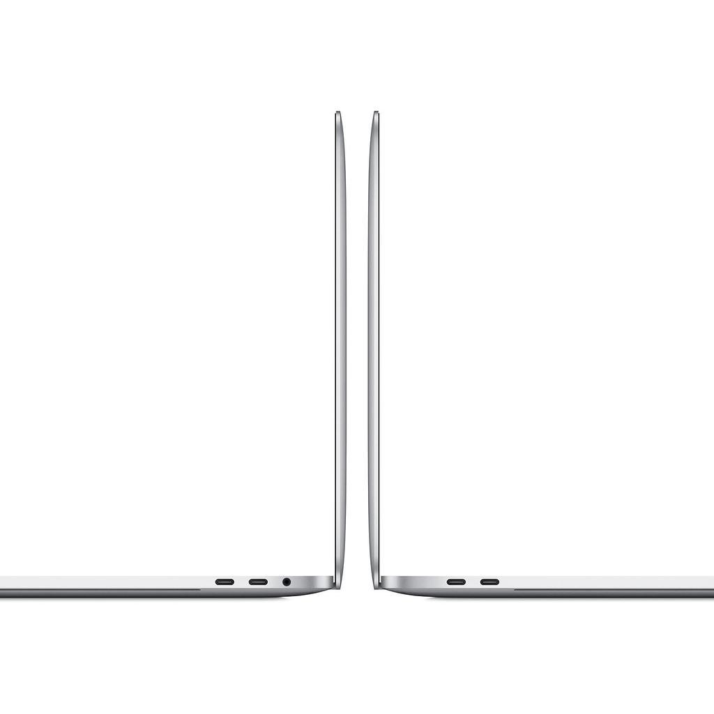 Macbook pro touch bar 16 retina 2019 core i9 2 4 ghz 512 ssd 16 go qwertz allemand. Ne cherchez plus ailleurs, DIAYTAR SÉNÉGAL est là pour vous offrir des produits à prix cassés. Parcourez notre boutique en ligne et découvrez notre large sélection de produits allant de la maison à l'électroménager, de l'informatique à la mode. Profitez de nos prix discount exceptionnels pour réaliser de grandes économies.