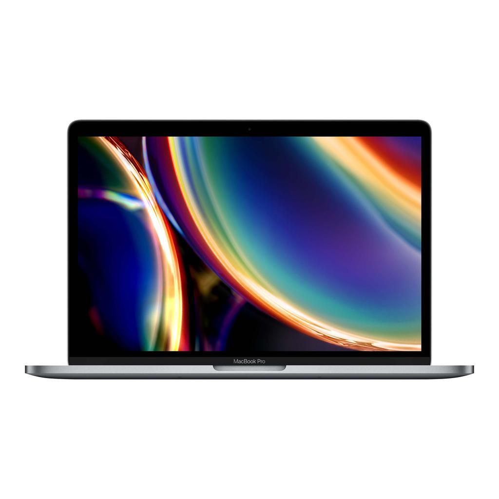 Macbook pro touch bar 16 retina 2019 core i9 2 4 ghz 512 ssd 32 go qwertz allemand. Découvrez DIAYTAR SÉNÉGAL, votre destination en ligne pour des produits discount de qualité supérieure. Achetez des articles de maison, des appareils électroménagers, des équipements informatiques, des vêtements tendance et des gadgets innovants, le tout à des prix abordables qui ne vous feront pas perdre le sommeil.
