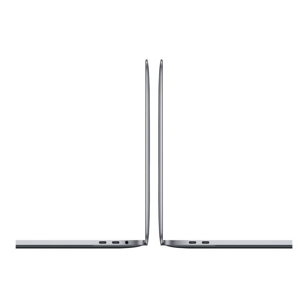 Macbook pro touch bar 16 retina 2019 core i9 2 4 ghz 512 ssd 64 go qwertz allemand. When it comes to finding discounted products, DIAYTAR SÉNÉGAL is the name you can trust. Explore our wide range of household essentials, electronics, fashionable attire, and cutting-edge gadgets, all at prices that make shopping guilt-free. Experience ultimate savings without compromising on style or functionality.