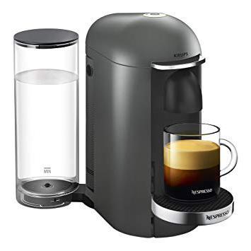 Machine expresso compatible nespresso krups vertuo gcb2. Découvrez DIAYTAR SÉNÉGAL, votre nouvelle destination pour des achats discount en ligne. Parcourez notre large assortiment de produits allant des articles pour la maison aux appareils électroniques, en passant par la mode et les gadgets, et bénéficiez de réductions incroyables. Ne cherchez plus ailleurs, nous avons tout ce qu'il vous faut à des prix compétitifs.