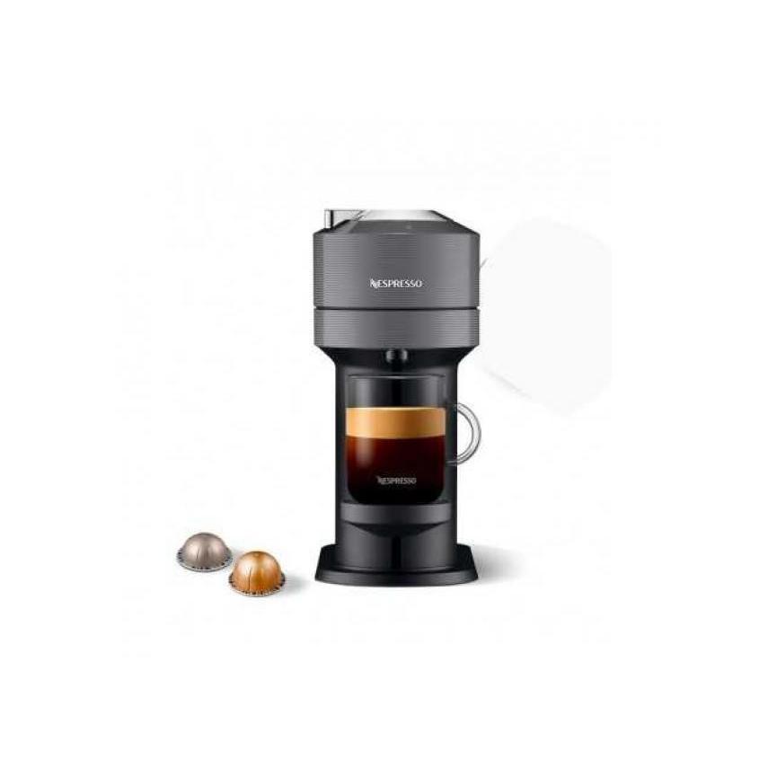 Machine expresso magimix m700 vertuo. DIAYTAR SÉNÉGAL - la meilleure adresse en ligne pour des achats discount dans tous les domaines ! Découvrez notre vaste choix de produits, de la maison à l'électroménager en passant par l'informatique et la mode. Profitez des réductions incroyables sur des articles de qualité, vous permettant d'économiser sans compromis. Avec des options de livraison rapides et notre engagement envers votre satisfaction, bénéficiez d'une expérience d'achat en ligne sans tracas chez nous !