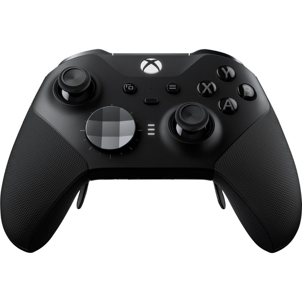 Manette xbox one x s xbox series x s pc microsoft xbox elite series 2. Faites de bonnes affaires dès aujourd'hui avec DIAYTAR SÉNÉGAL ! Parcourez notre boutique en ligne généraliste où vous trouverez une large gamme de produits discount, des articles pour la maison à l'électroménager, en passant par l'informatique et la mode. Profitez de nos prix compétitifs et offrez-vous des produits de qualité à moindre coût.