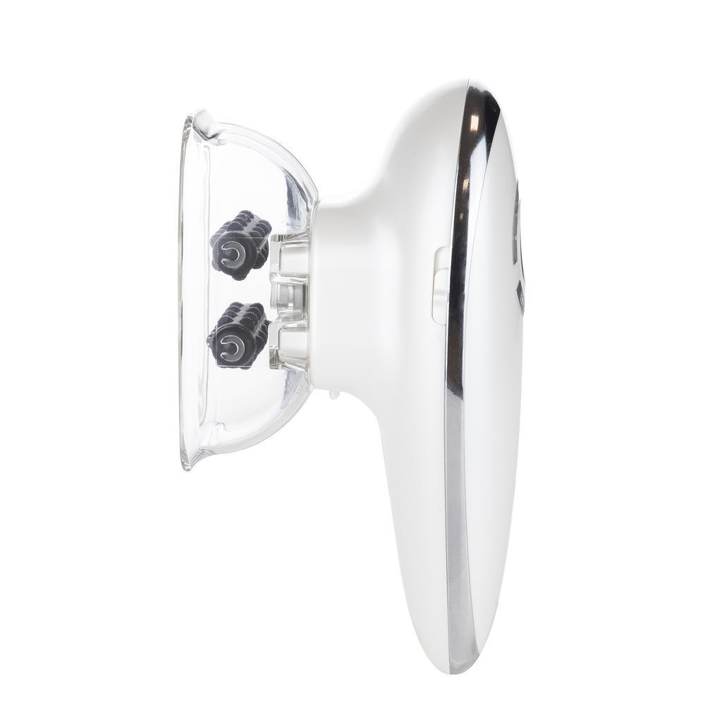 Masseur anti cellulite italian design sculptor. Vous cherchez des offres discount sur une large gamme de produits ? DIAYTAR SÉNÉGAL est la réponse à vos besoins. Parcourez notre boutique en ligne et découvrez des articles de qualité à des prix défiant toute concurrence, que ce soit pour équiper votre maison, vous plonger dans l'univers de la mode ou trouver des gadgets tendance. Faites confiance à DIAYTAR SÉNÉGAL pour des achats malins et économiques.