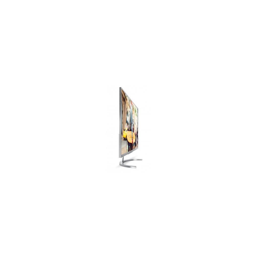 Medion akoya e23201 23 celeron 2 ghz hdd 256 go 4 go azerty. Bienvenue chez DIAYTAR SÉNÉGAL, la référence incontournable pour des achats en ligne à prix réduits ! Parcourez notre collection diversifiée qui comprend tout, des essentiels pour la maison à des appareils électroménagers de premier ordre, des produits informatiques de pointe et des vêtements à la mode, jusqu'aux gadgets uniques que vous ne trouverez nulle part ailleurs. Faites des économies tout en profitant d'une expérience de shopping exceptionnelle.