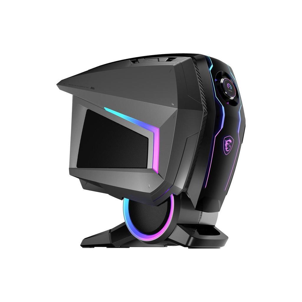 Meg aegis ti5 12vte 201at core i7 3 6 ghz ssd 1000 go hdd 2 to 64 go nvidia geforce rtx 3080. Ne ratez pas les bonnes affaires chez DIAYTAR SÉNÉGAL, votre boutique en ligne discount pour tous vos besoins. Explorez notre gamme complète de produits pour la maison, l'électroménager, l'informatique, la mode et les gadgets, et profitez des meilleurs prix du marché sans compromis sur la qualité.