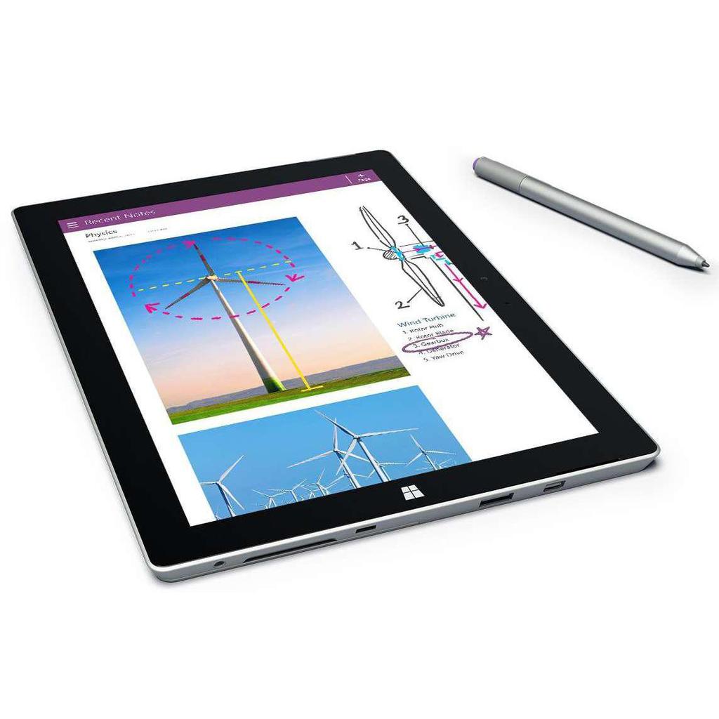 Microsoft surface 3 10 atom x 1 6 ghz ssd 64 go 4 go. Ne payez pas plus cher pour les mêmes produits ailleurs ! DIAYTAR SÉNÉGAL propose une large gamme de produits de qualité à des prix discount. Trouvez tout ce dont vous avez besoin, des appareils ménagers aux gadgets dernier cri, et économisez de l'argent sans compromettre la qualité.