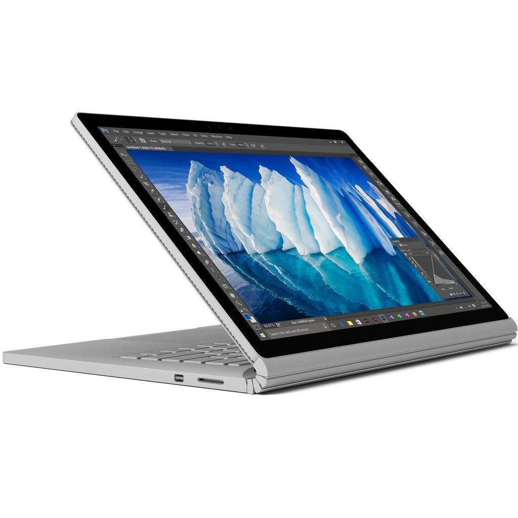 Microsoft surface book 13 core i5 2 4 ghz ssd 256 go 8 go azerty francais. DIAYTAR SÉNÉGAL, votre destination shopping discount en ligne. Parcourez notre catalogue étendu et faites votre choix parmi notre vaste gamme de produits pour la maison, l'électroménager, l'informatique et la mode. Profitez de nos prix imbattables et réalisez des économies substantielles dès maintenant.